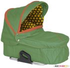 Korba do kočárku PRATO Korba do kočárku PRATO